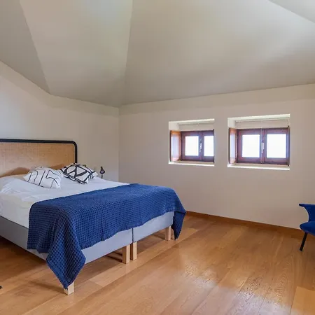 Casa Simona * Menaggio