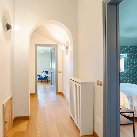 Casa Simona Menaggio