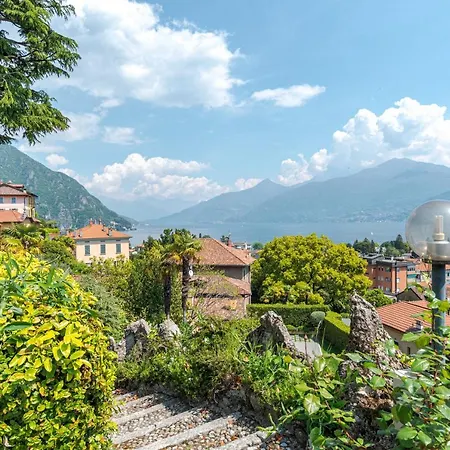 Casa Simona * Menaggio