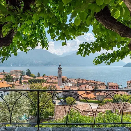 Casa Simona Menaggio