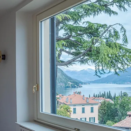 Apartment Casa Simona Menaggio