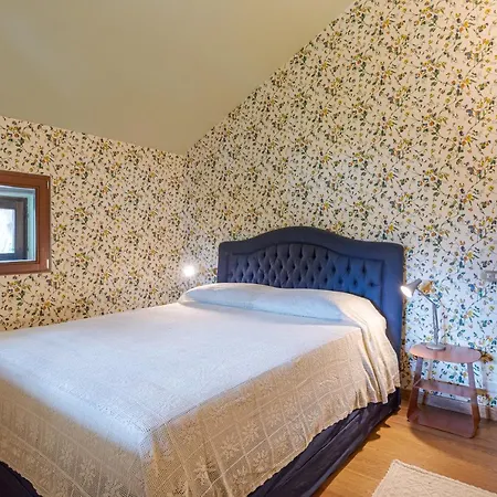 Casa Simona Menaggio